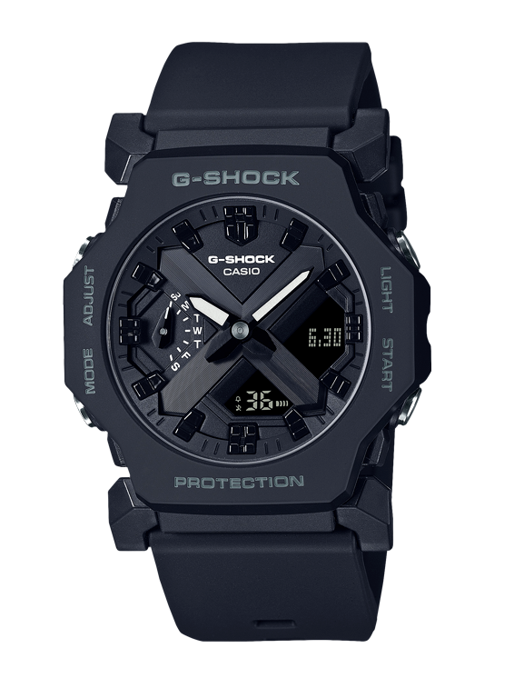 Casio GA-2300-1A