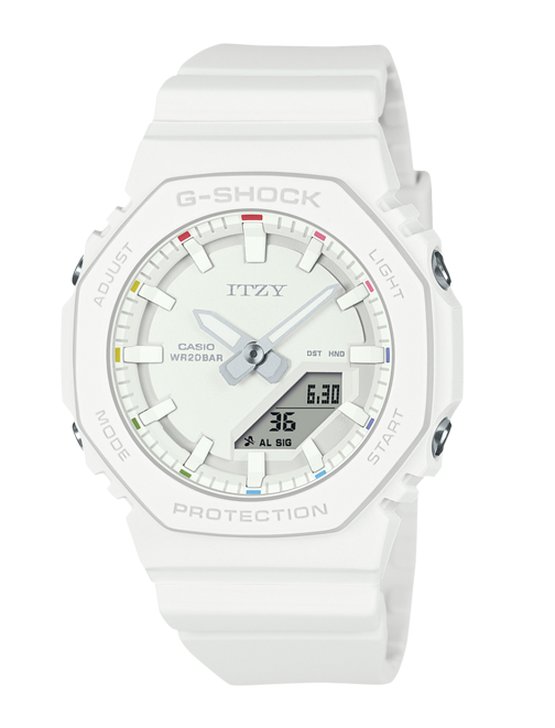 Casio GMA-P2100IT-7A