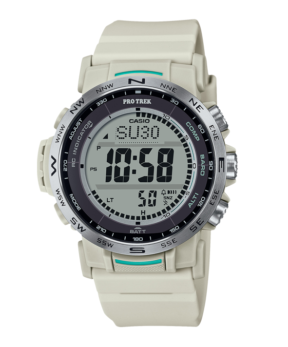 Casio PRW-35-7E