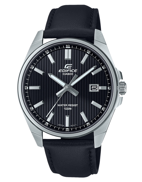 Casio EFV-150L-1A