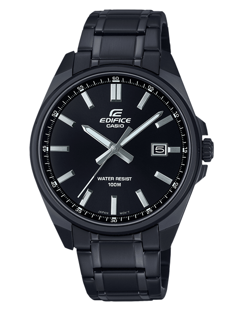 Casio EFV-150DC-1A