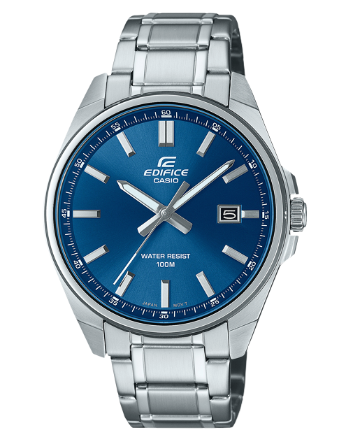 Casio EFV-150D-2A