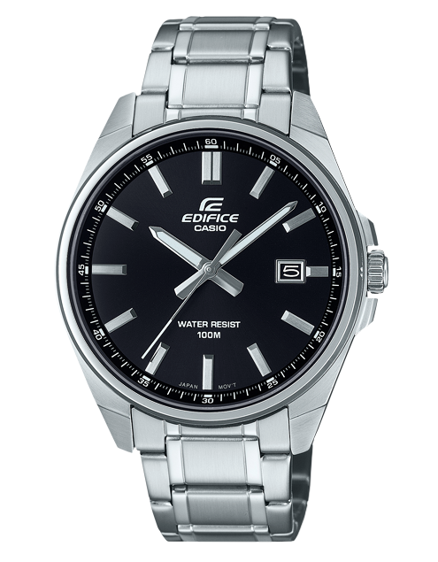 Casio EFV-150D-1A