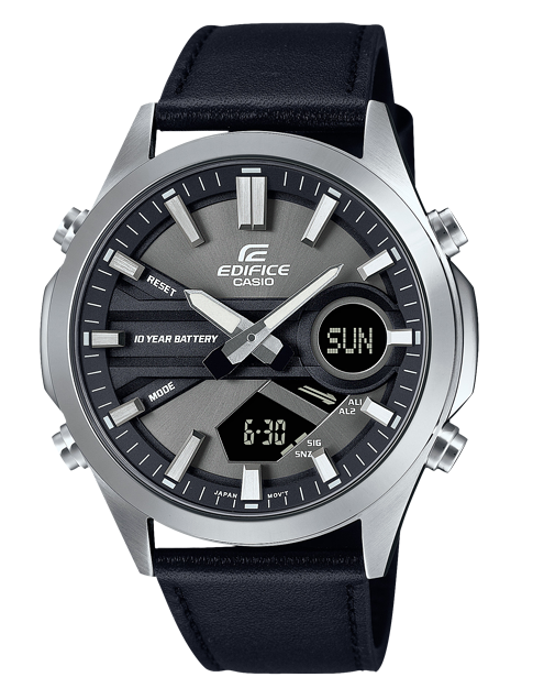 Casio EFV-C120L-8A