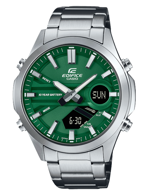 Casio EFV-C120D-3A