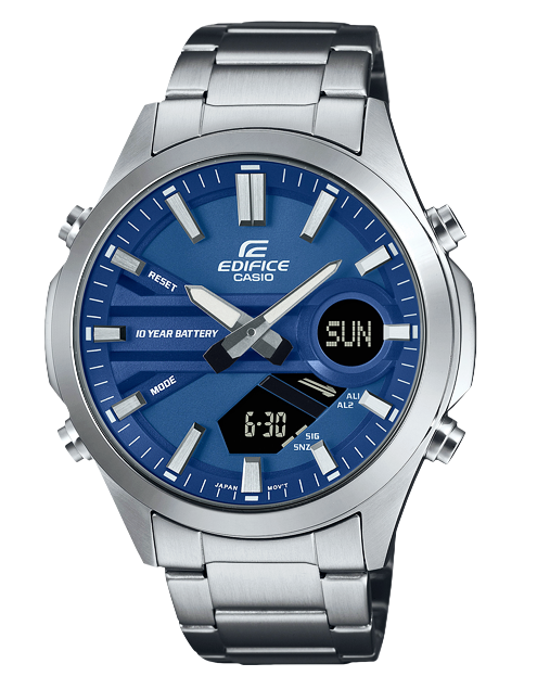 Casio EFV-C120D-2A
