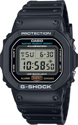Casio DW-5600UE-1ER