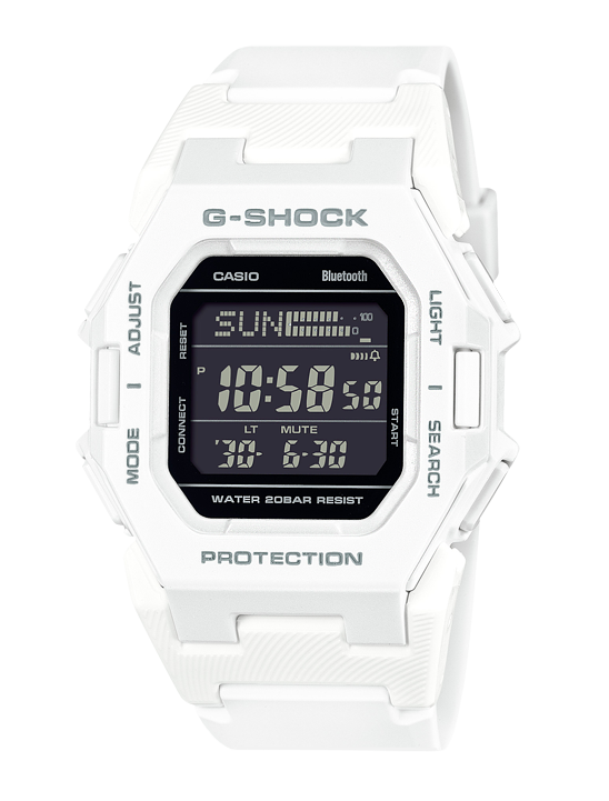 Casio GD-B500-7E