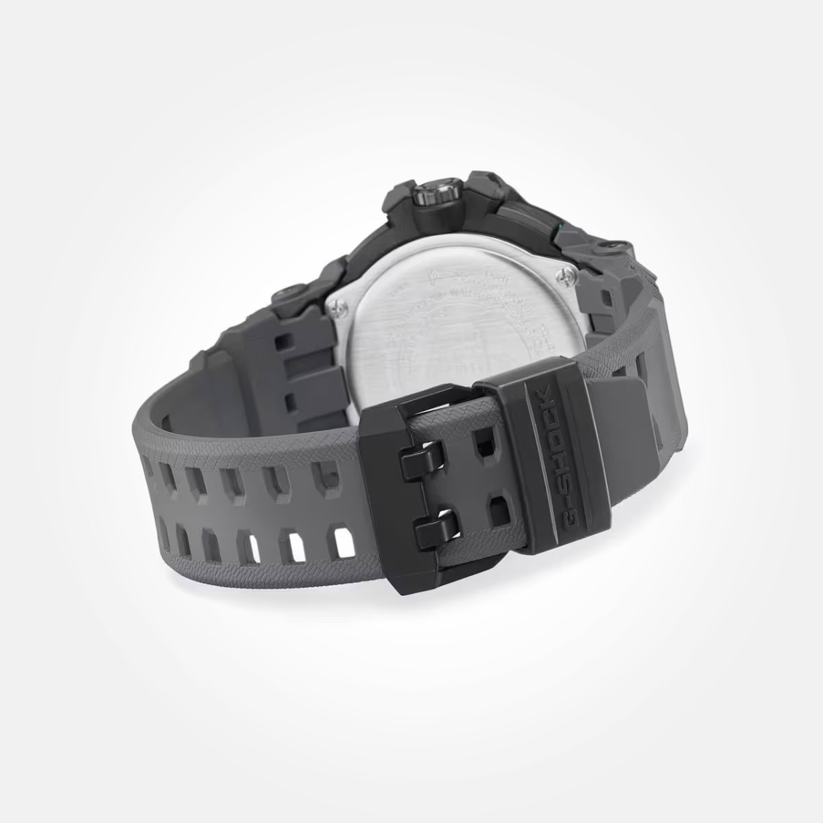 Casio GR-B300-8A2