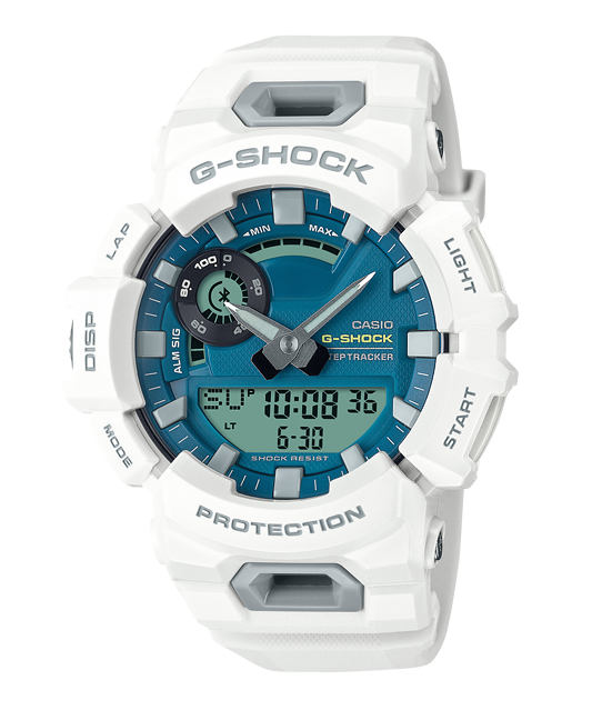 Casio GBA-900CB-7A