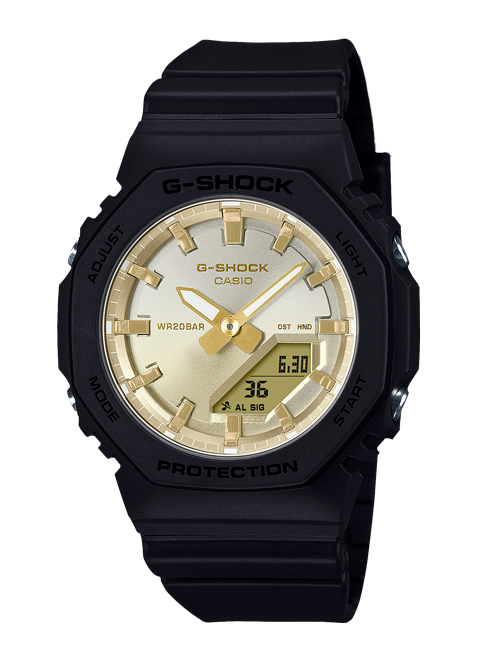 Casio GMA-P2100SG-1A