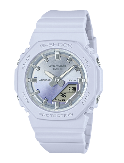 Casio GMA-P2100SG-2A