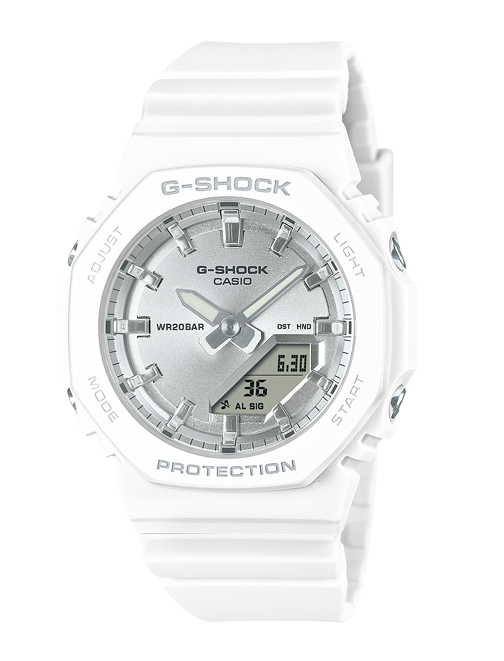 Casio GMA-P2100VA-7A