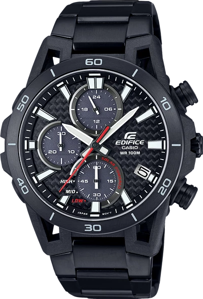 Casio EQS-960DC-1A