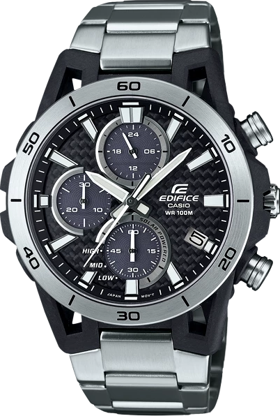 Casio EQS-960D-1A