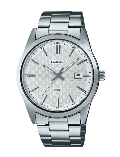 Casio MTP-VD03D-7A