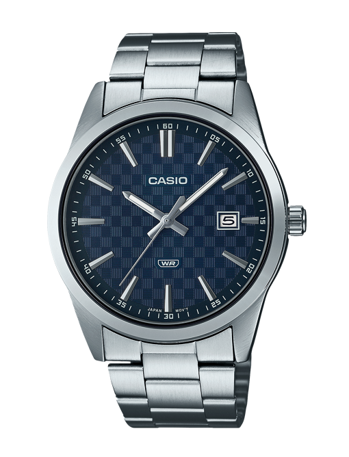 Casio MTP-VD03D-2A