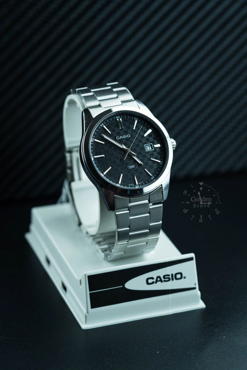 Casio MTP-VD03D-1AVDF