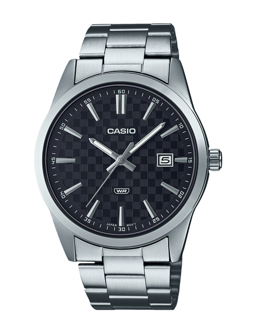 Casio MTP-VD03D-1A