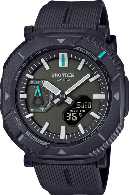 Casio PRJ-B001-1E