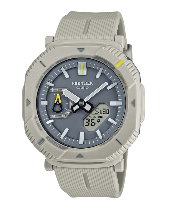 Casio PRJ-B001-7E
