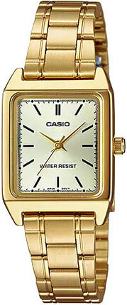Casio LTP-V007G-9E