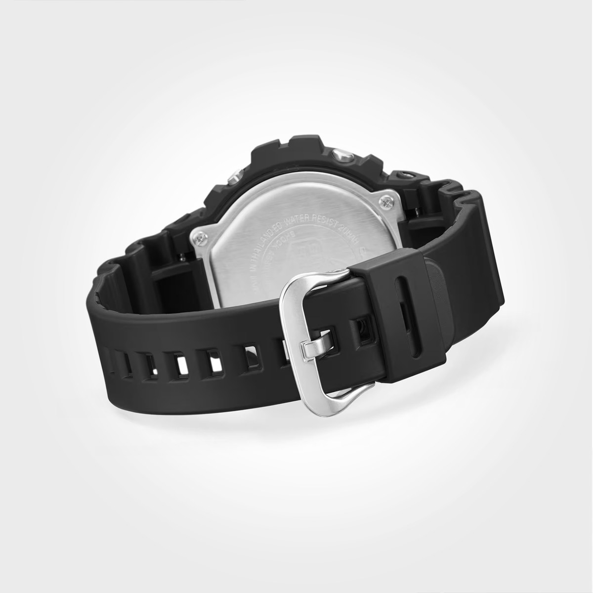 Casio DW-6900UB-9E