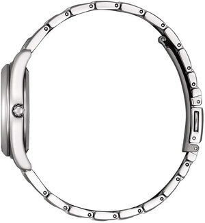 Citizen EW2601-81Z