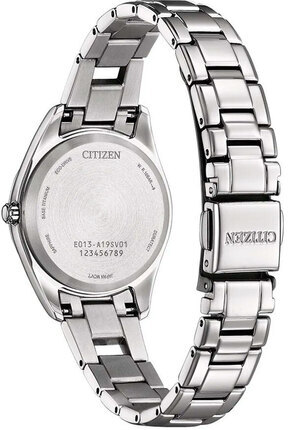 Citizen EW2601-81Z