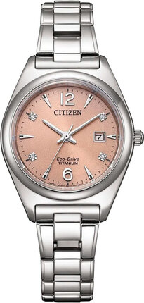 Citizen EW2601-81Z