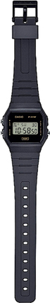Casio F-91WB-8A