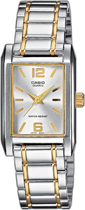Casio LTP-1235SG-7AEF