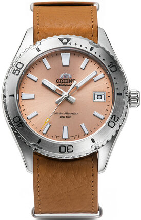 Orient RA-AC0Q05P10B