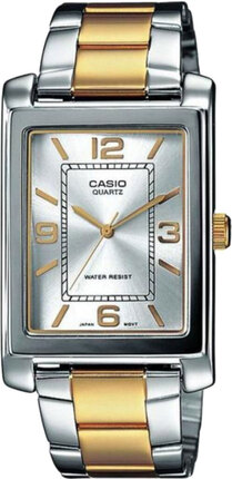 Casio LTP-1234SG-7AEF