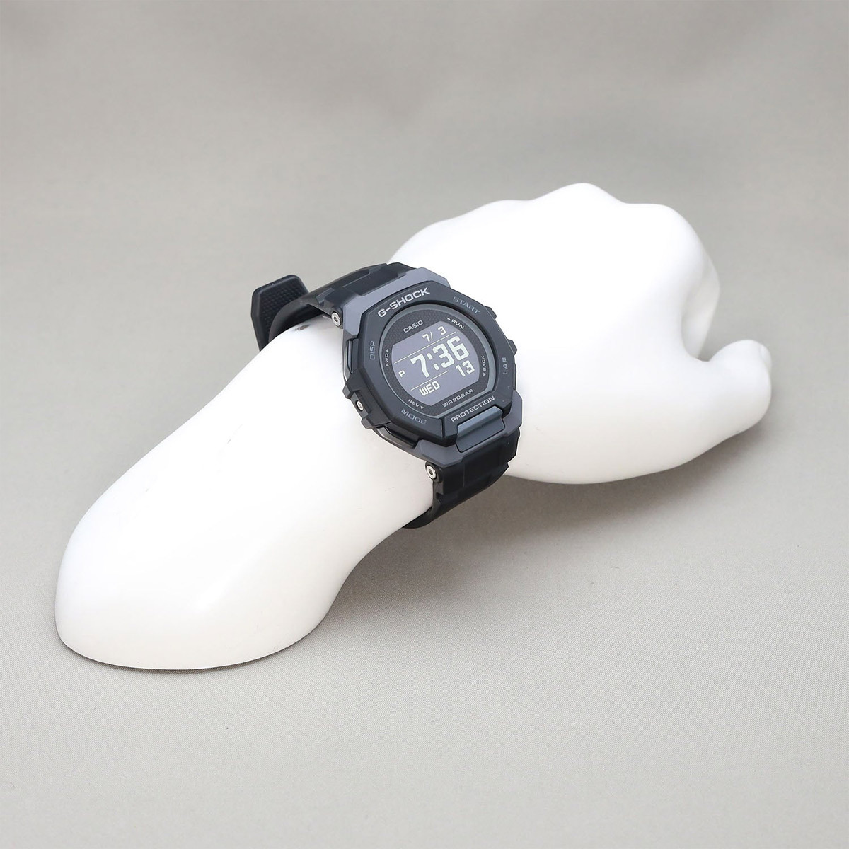 Casio GBD-300-1E