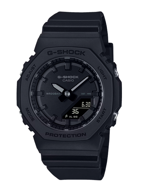 Casio GMA-P2100BB-1A