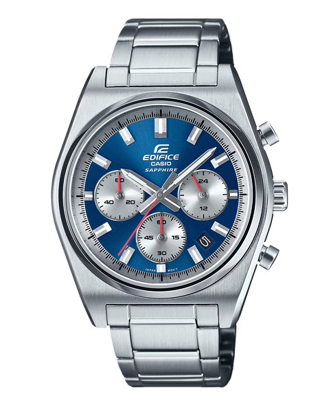 Casio EFB-730D-2A