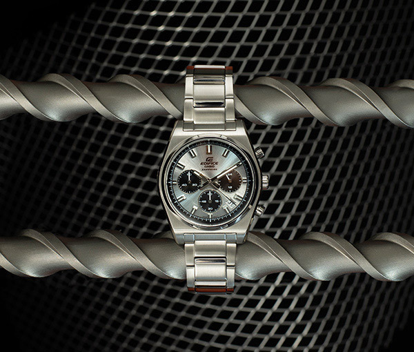 Casio EFB-730D-7A