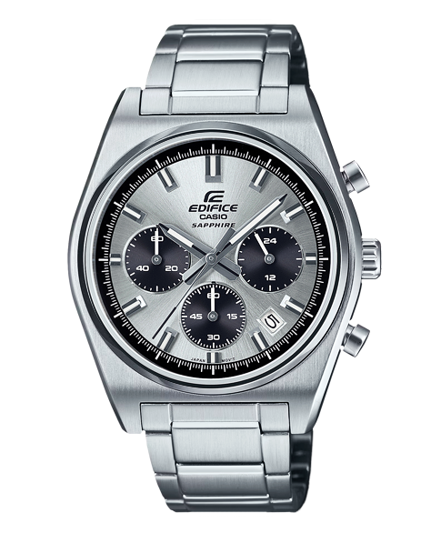 Casio EFB-730D-7A