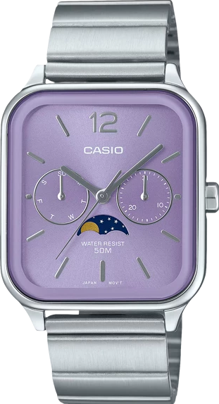Casio MTP-M305D-6A