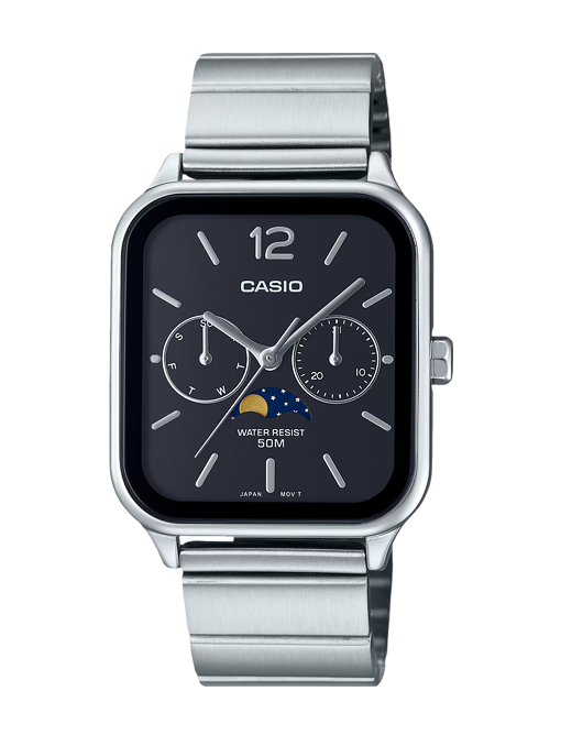 Casio MTP-M305D-1A