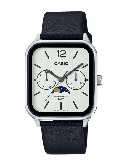 Casio MTP-M305L-7A