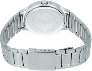 Casio MTP-V300D-1A2