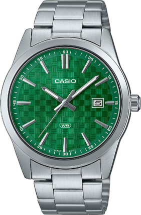Casio MTP-VD03D-3A1