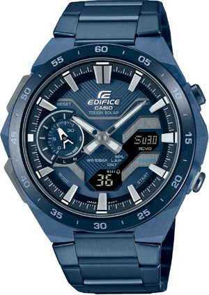 Casio ECB-2200CB-2AEF