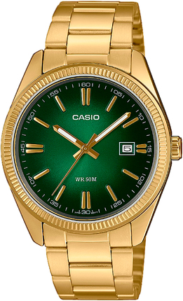 Casio MTP-1302PGC-3AVEF
