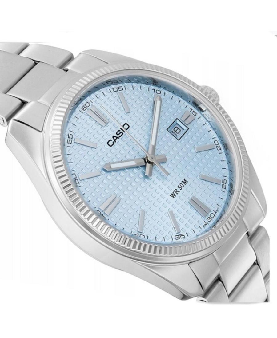 Casio MTP-1302PE-2A