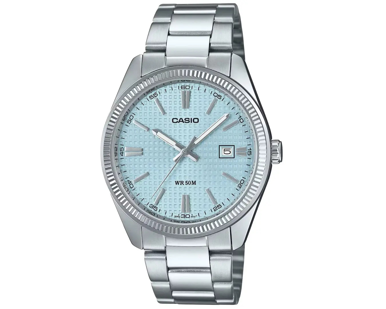 Casio MTP-1302PE-2A