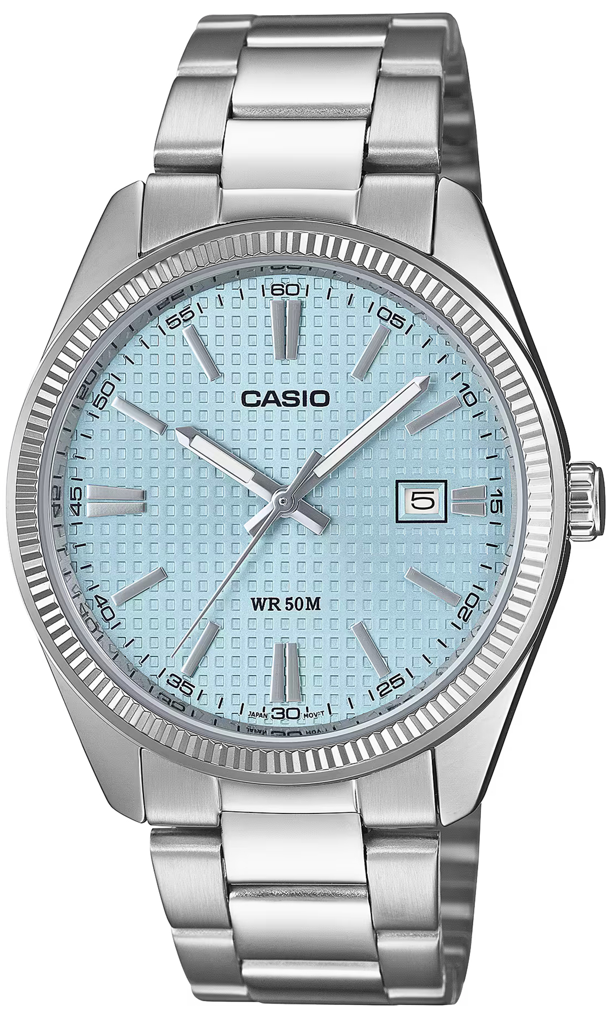 Casio MTP-1302PE-2A