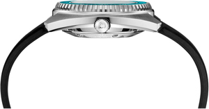 Certina C024.907.17.041.10